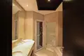Wohnung 2 Schlafzimmer 152 m² Marbella, Spanien