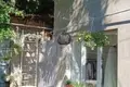 3 room house 60 m² Odesa, Ukraine