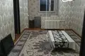 Квартира 2 комнаты 48 м² Ташкент, Узбекистан