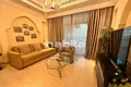 Квартира 3 комнаты 120 м² Дубай, ОАЭ