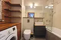 3 room apartment 60 m² in Krakow, Poland