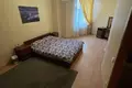 Wohnung 3 Zimmer 117 m² Odessa, Ukraine