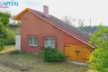 Maison 67 m² Vilnius, Lituanie