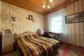Haus 3 Zimmer 59 m² Hrodna, Weißrussland