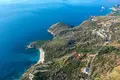 Land 9 136 m² Montenegro, Montenegro