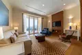 Wohnung 4 zimmer 178 m² Tivat, Montenegro