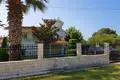 Cottage 4 bedrooms 219 m² Nikiti, Greece