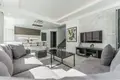 Casa 4 habitaciones 150 m² Paralimni, Chipre