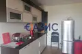 Apartamento 2 habitaciones 65 m² Sveti Vlas, Bulgaria