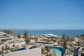 Квартира 60 м² Mojacar, Испания