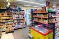 Tienda 62 m² en Astrashycki Haradok, Bielorrusia