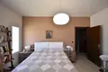 4 bedroom Mansion  Municipality of Loutraki and Agioi Theodoroi, Greece