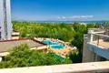 2 bedroom apartment 145 m² Nesebar, Bulgaria