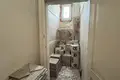 7 room apartment 339 m² Riga, Latvia