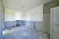 Casa de campo 237 m² Staroje Sialo, Belarús
