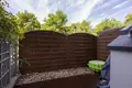 Mieszkanie 3 pokoi 58 m² Warszawa, Polska