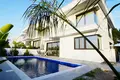 Dom 4 pokoi 236 m² Pyla, Cypr