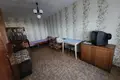 Appartement 1 chambre 34 m² Kaliningrad, Fédération de Russie