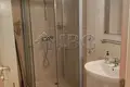 1 bedroom apartment 73 m² Obzor, Bulgaria