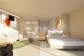 3 bedroom villa 582 m² Rawai, Thailand