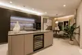 3 bedroom apartment 146 m² Resinera Voladilla, Spain