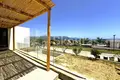 3 bedroom house 127 m² Finikounda, Greece