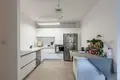 Apartamento 4 habitaciones 97 m² Tel Aviv-Yafo, Israel