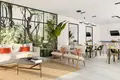 Ático 4 habitaciones 80 m² Torre del Mar, Španjolska