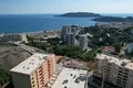 Apartamento 2 habitaciones 47 m² Becici, Montenegro