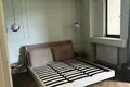 Flat for rent in Tbilisi, Vake
