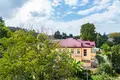 2 room apartment 52 m² Resort Town of Sochi (municipal formation), Russia