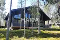 Casa 4 habitaciones 85 m² Kittila, Finlandia