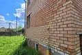 House 300 m² Vialikaje Sciklieva, Belarus