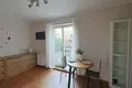 Mieszkanie 1 pokój 26 m² Poznań, Polska