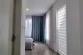 Квартира 3 спальни 132 м² Kosharitsa, Болгария