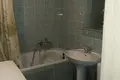 Apartamento 2 habitaciones 45 m² Odesa, Ucrania