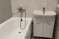 Apartamento 70 m² Nizhni Novgorod, Rusia