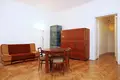 Apartamento 2 habitaciones 30 m² en Cracovia, Polonia