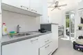 Villa de 6 chambres 350 m² Rovinj, Croatie