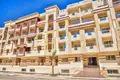 Appartement 2 chambres 91 m² Hurghada, Égypte