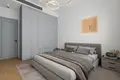 2 bedroom apartment 127 m² Limassol, Cyprus