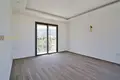 4 bedroom Villa 550 m² Girne (Kyrenia) District, Northern Cyprus