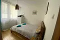 Appartement 3 chambres 53 m² en Gdynia, Pologne