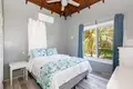 3 bedroom house 1 734 m² West Bay, Honduras
