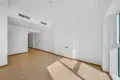 Ático 3 habitaciones 178 m² Dubái, Emiratos Árabes Unidos
