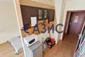 Apartment 50 m² Ravda, Bulgaria