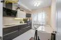 3 room apartment 86 m² Minsk, Belarus