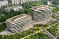 Oficina 215 m² en Western Administrative Okrug, Rusia