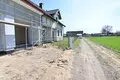 Appartement 145 m² Nowa Wies Ujska, Pologne