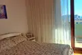 3 bedroom apartment 86 m² Budva, Montenegro